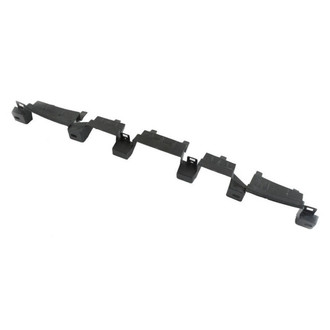 Mopar® - Grille Bracket