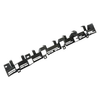 Chrysler OE - Grille Bracket