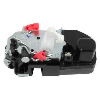 Chrysler OE - Rear Right Door Latch Assembly
