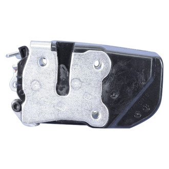 Chrysler OE - Front Right Door Latch Assembly
