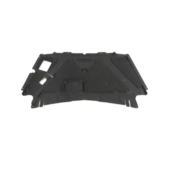 Mopar® - Hood Insulation Pad