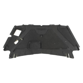Dodge OE - Front Hood Insulation Pad