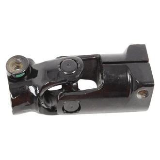 Dodge OE - Front Steering Shaft