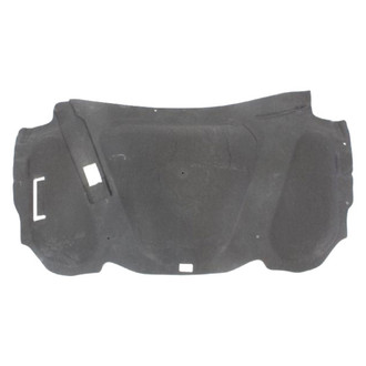 Mopar® - Hood Insulation Pad