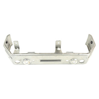 Mopar® - Front Center Console Bracket