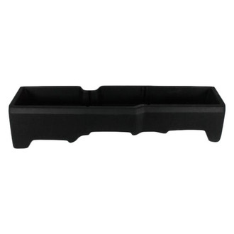 Mopar® - Truck Cab Storage Case