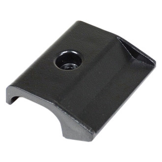Mopar® - Front Center Console Door Hinge