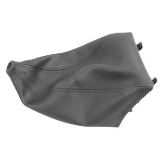 Mopar® - Automatic Shift Lever Outer Boot