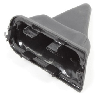 Mopar® - Manual Transmission Shift Linkage Boot