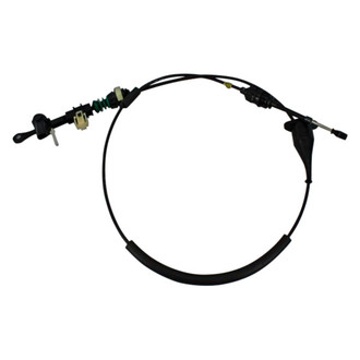 Mopar® - Automatic Transmission Shift Cable
