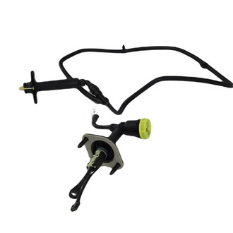 Mopar® - Clutch Master Cylinder