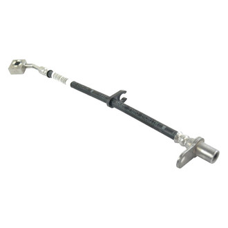 Dodge OE - Front Right Brake Hydraulic Hose