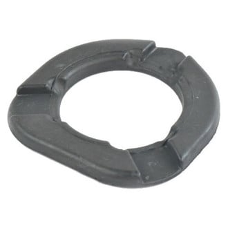 Mopar® - Front Upper Coil Spring Insulator