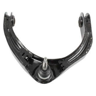 Mopar® - Front Control Arm