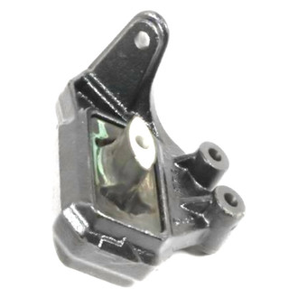Mopar® - Front Driver Side Light Duty Engine Mount