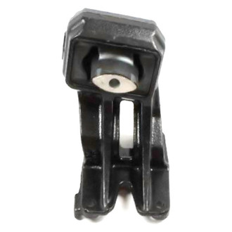Mopar® - Front Driver Side Light Duty Engine Mount Heat Insulator