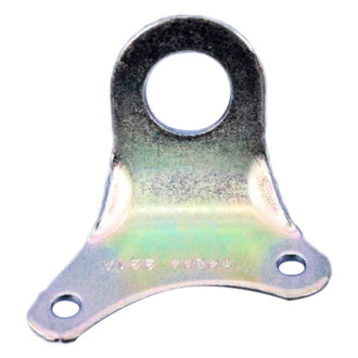 Chrysler OE - Console Bracket