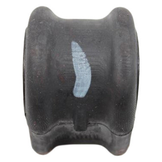 Ram OE - Front Suspension Stabilizer Bar Bushing