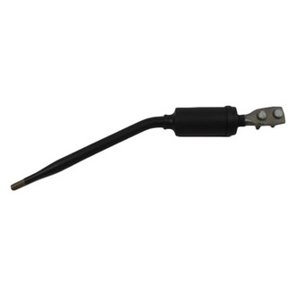 Mopar® - Manual Transmission Shifter Lever Kit