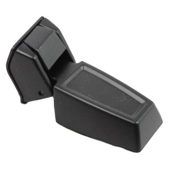 Jeep OE - Rear Right Liftgate Glass Hinge