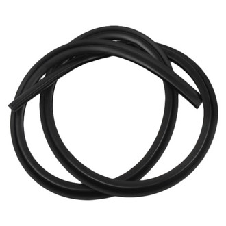 Mopar® - Windshield Molding