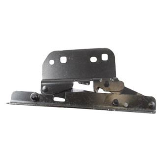 Mopar® - Front Driver Side Hood Hinge