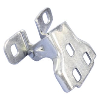 Jeep OE - Rear Left Upper Door Hinge
