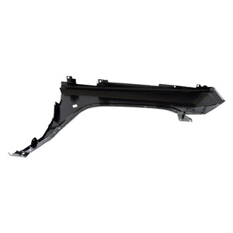 Mopar® - Front Driver Side Fender