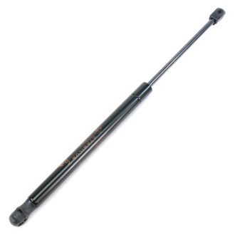 Jeep OE - Back Glass Lift Support