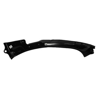 Dodge OE - Rear Right Quarter Panel Gutter