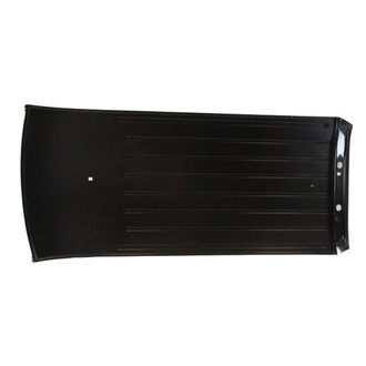 Mopar® - Roof Panel