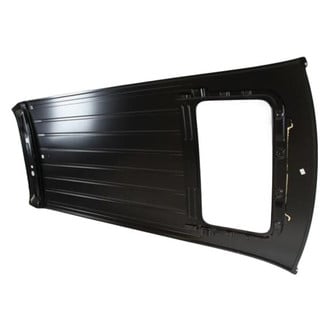 Dodge OE - Roof Panel