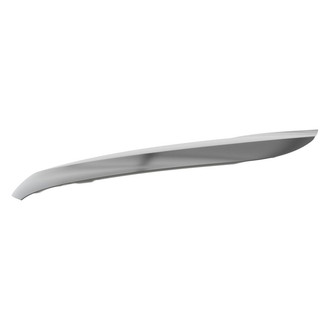 Mopar® - Hood Panel
