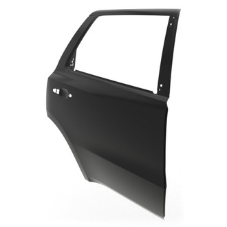 Mopar® - Door Outer Panel