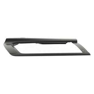 Mopar® - Rear Driver Side Door Outer Panel