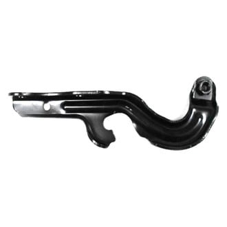 Mopar® - Passenger Side Hood Hinge