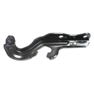 Mopar® - Driver Side Hood Hinge