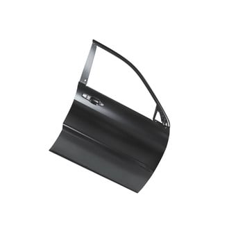Mopar® - Front Passenger Side Door Outer Repair Panel