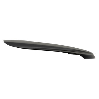 Mopar® - Hood Panel
