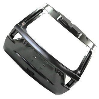 Mopar® - Liftgate
