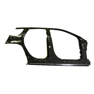 Mopar® - Body Side Aperture Reinforcement