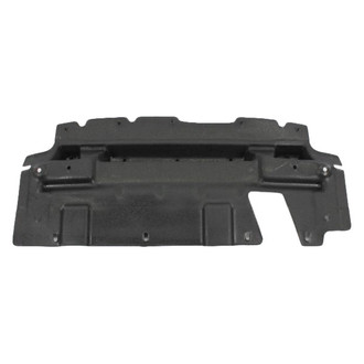 Mopar® - Radiator Fitting Seal