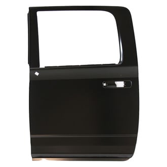 Mopar® - Door Outer Panel