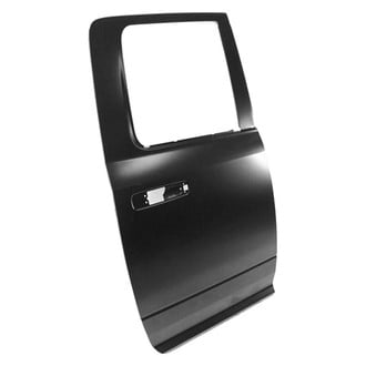 Mopar® - Door Outer Panel