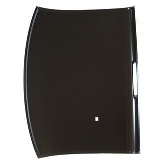 Mopar® - Roof Panel