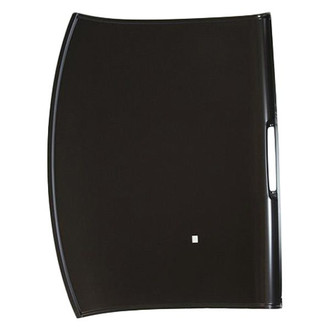 Mopar® - Roof Panel