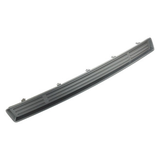 Dodge OE - Front Lower Grille