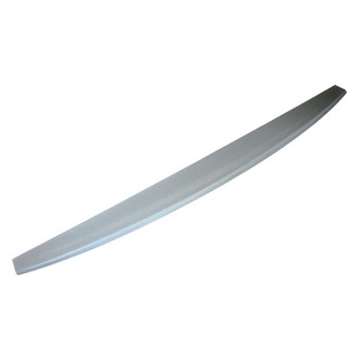 Mopar® - Rear Bumper Spoiler