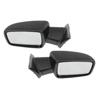 Mopar® - Side View Mirror
