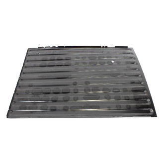 Mopar® - Rear Truck Bed Floor